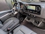 Mercedes-Benz Sprinter 319 CDI 190PK Automaat L2H2 | LED | 3.500KG TREKGEWICHT | NAVI | CRUISE | MBUX |