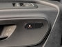Mercedes-Benz Sprinter 319 CDI 190PK Automaat L2H2 | LED | 3.500KG TREKGEWICHT | NAVI | CRUISE | MBUX |
