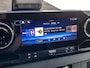 Mercedes-Benz Sprinter 319 CDI 190PK Automaat L2H2 | LED | 3.500KG TREKGEWICHT | NAVI | CRUISE | MBUX |