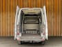 Mercedes-Benz Sprinter 319 CDI 190PK Automaat L2H2 | LED | 3.500KG TREKGEWICHT | NAVI | CRUISE | MBUX |