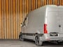 Mercedes-Benz Sprinter 319 CDI 190PK Automaat L2H2 | LED | 3.500KG TREKGEWICHT | NAVI | CRUISE | MBUX |