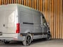 Mercedes-Benz Sprinter 319 CDI 190PK Automaat L2H2 | LED | 3.500KG TREKGEWICHT | NAVI | CRUISE | MBUX |