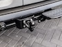 Mercedes-Benz Sprinter 319 CDI 190PK Automaat L2H2 | LED | 3.500KG TREKGEWICHT | NAVI | CRUISE | MBUX |