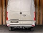 Mercedes-Benz Sprinter 319 CDI 190PK Automaat L2H2 | LED | 3.500KG TREKGEWICHT | NAVI | CRUISE | MBUX |