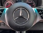 Mercedes-Benz Sprinter 319 CDI 190PK Automaat L2H2 | LED | 3.500KG TREKGEWICHT | NAVI | CRUISE | MBUX |