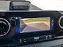Mercedes-Benz Sprinter 319 CDI 190PK Automaat L2H2 | LED | 3.500KG TREKGEWICHT | NAVI | CRUISE | MBUX |