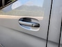 Mercedes-Benz Sprinter 319 CDI 190PK Automaat L2H2 | LED | 3.500KG TREKGEWICHT | NAVI | CRUISE | MBUX |