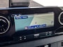 Mercedes-Benz Sprinter 319 CDI 190PK Automaat L2H2 | LED | 3.500KG TREKGEWICHT | NAVI | CRUISE | MBUX |