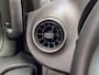 Mercedes-Benz Sprinter 319 CDI 190PK Automaat L2H2 | LED | 3.500KG TREKGEWICHT | NAVI | CRUISE | MBUX |