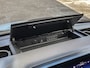 Mercedes-Benz Sprinter 319 CDI 190PK Automaat L2H2 | LED | 3.500KG TREKGEWICHT | NAVI | CRUISE | MBUX |