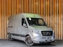 Mercedes-Benz Sprinter 319 CDI 190PK Automaat L2H2 | LED | 3.500KG TREKGEWICHT | NAVI | CRUISE | MBUX |