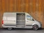 Mercedes-Benz Sprinter 319 CDI 190PK Automaat L2H2 | LED | 3.500KG TREKGEWICHT | NAVI | CRUISE | MBUX |