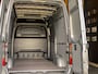 Mercedes-Benz Sprinter 319 CDI 190PK Automaat L2H2 | LED | 3.500KG TREKGEWICHT | NAVI | CRUISE | MBUX |
