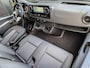 Mercedes-Benz Sprinter 319 CDI 190PK Automaat L2H2 | LED | 3.500KG TREKGEWICHT | NAVI | CRUISE | MBUX |