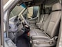 Mercedes-Benz Sprinter 319 CDI 190PK Automaat L2H2 | LED | 3.500KG TREKGEWICHT | NAVI | CRUISE | MBUX |