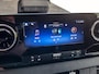 Mercedes-Benz Sprinter 319 CDI 190PK Automaat L2H2 | LED | 3.500KG TREKGEWICHT | NAVI | CRUISE | MBUX |