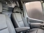 Mercedes-Benz Sprinter 319 CDI 190PK Automaat L2H2 | LED | 3.500KG TREKGEWICHT | NAVI | CRUISE | MBUX |