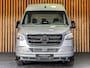 Mercedes-Benz Sprinter 319 CDI 190PK Automaat L2H2 | LED | 3.500KG TREKGEWICHT | NAVI | CRUISE | MBUX |