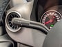 Mercedes-Benz Sprinter 319 CDI 190PK Automaat L2H2 | LED | 3.500KG TREKGEWICHT | NAVI | CRUISE | MBUX |