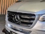 Mercedes-Benz Sprinter 319 CDI 190PK Automaat L2H2 | LED | 3.500KG TREKGEWICHT | NAVI | CRUISE | MBUX |