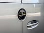 Mercedes-Benz Sprinter 319 CDI 190PK Automaat L2H2 | LED | 3.500KG TREKGEWICHT | NAVI | CRUISE | MBUX |