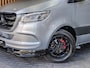 Mercedes-Benz Sprinter 319 CDI 190PK Automaat L2H2 | LED | 3.500KG TREKGEWICHT | NAVI | CRUISE | MBUX |