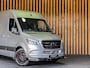 Mercedes-Benz Sprinter 319 CDI 190PK Automaat L2H2 | LED | 3.500KG TREKGEWICHT | NAVI | CRUISE | MBUX |