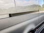 Mercedes-Benz Sprinter 319 CDI 190PK Automaat L2H2 | LED | 3.500KG TREKGEWICHT | NAVI | CRUISE | MBUX |
