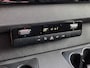 Mercedes-Benz Sprinter 319 CDI 190PK Automaat L2H2 | LED | 3.500KG TREKGEWICHT | NAVI | CRUISE | MBUX |