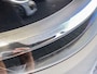 Mercedes-Benz Sprinter 319 CDI 190PK Automaat L2H2 | LED | 3.500KG TREKGEWICHT | NAVI | CRUISE | MBUX |
