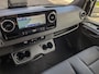 Mercedes-Benz Sprinter 319 CDI 190PK Automaat L2H2 | LED | 3.500KG TREKGEWICHT | NAVI | CRUISE | MBUX |