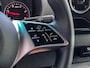 Mercedes-Benz Sprinter 319 CDI 190PK Automaat L2H2 | LED | 3.500KG TREKGEWICHT | NAVI | CRUISE | MBUX |
