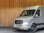 Mercedes-Benz Sprinter 319 CDI 190PK Automaat L2H2 | LED | 3.500KG TREKGEWICHT | NAVI | CRUISE | MBUX |