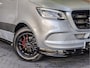 Mercedes-Benz Sprinter 319 CDI 190PK Automaat L2H2 | LED | 3.500KG TREKGEWICHT | NAVI | CRUISE | MBUX |