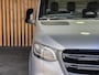 Mercedes-Benz Sprinter 319 CDI 190PK Automaat L2H2 | LED | 3.500KG TREKGEWICHT | NAVI | CRUISE | MBUX |