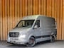 Mercedes-Benz Sprinter 319 CDI 190PK Automaat L2H2 | LED | 3.500KG TREKGEWICHT | NAVI | CRUISE | MBUX |