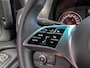 Mercedes-Benz Sprinter 319 CDI 190PK Automaat L2H2 | LED | 3.500KG TREKGEWICHT | NAVI | CRUISE | MBUX |