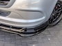 Mercedes-Benz Sprinter 319 CDI 190PK Automaat L2H2 | LED | 3.500KG TREKGEWICHT | NAVI | CRUISE | MBUX |