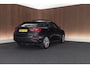 Audi Q3 Sportback 45 TFSI 245pk e S Edition Stoelverwarming Keyless Panoramadak Adaptive Cruise 2x S-Line