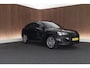 Audi Q3 Sportback 45 TFSI 245pk e S Edition Stoelverwarming Keyless Panoramadak Adaptive Cruise 2x S-Line