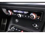 Audi Q3 Sportback 45 TFSI 245pk e S Edition Stoelverwarming Keyless Panoramadak Adaptive Cruise 2x S-Line