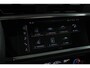 Audi Q3 Sportback 45 TFSI 245pk e S Edition Stoelverwarming Keyless Panoramadak Adaptive Cruise 2x S-Line