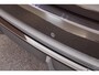 Audi Q3 Sportback 45 TFSI 245pk e S Edition Stoelverwarming Keyless Panoramadak Adaptive Cruise 2x S-Line
