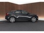 Audi Q3 Sportback 45 TFSI 245pk e S Edition Stoelverwarming Keyless Panoramadak Adaptive Cruise 2x S-Line