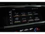 Audi Q3 Sportback 45 TFSI 245pk e S Edition Stoelverwarming Keyless Panoramadak Adaptive Cruise 2x S-Line