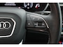 Audi Q3 Sportback 45 TFSI 245pk e S Edition Stoelverwarming Keyless Panoramadak Adaptive Cruise 2x S-Line