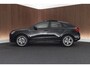 Audi Q3 Sportback 45 TFSI 245pk e S Edition Stoelverwarming Keyless Panoramadak Adaptive Cruise 2x S-Line