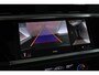 Audi Q3 Sportback 45 TFSI 245pk e S Edition Stoelverwarming Keyless Panoramadak Adaptive Cruise 2x S-Line