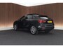 Audi Q3 Sportback 45 TFSI 245pk e S Edition Stoelverwarming Keyless Panoramadak Adaptive Cruise 2x S-Line