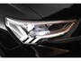 Audi Q3 Sportback 45 TFSI 245pk e S Edition Stoelverwarming Keyless Panoramadak Adaptive Cruise 2x S-Line